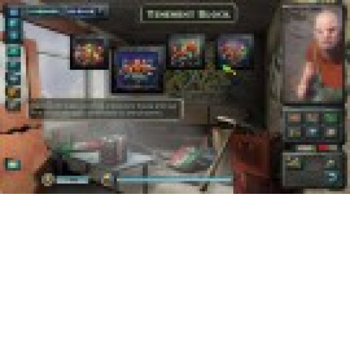 Constructor Xbox One